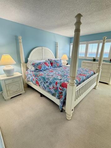 4636 El Mar Drive Lauderdale By The Sea FL 33308