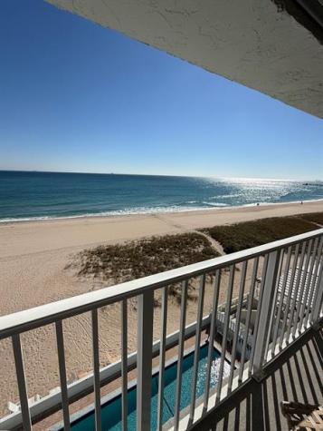 4636 El Mar Drive Lauderdale By The Sea FL 33308