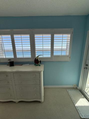 4636 El Mar Drive Lauderdale By The Sea FL 33308