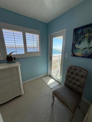 4636 El Mar Drive Lauderdale By The Sea FL 33308