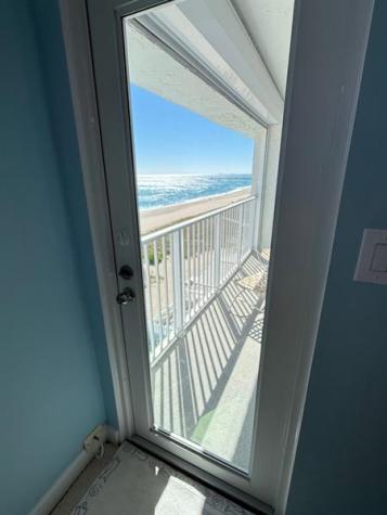 4636 El Mar Drive Lauderdale By The Sea FL 33308