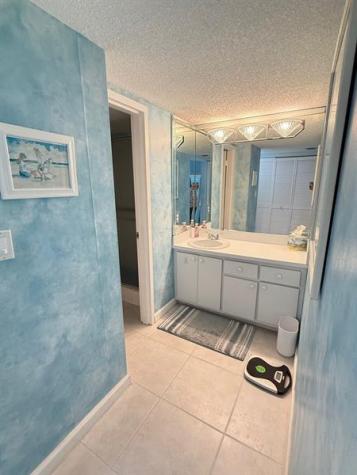 4636 El Mar Drive Lauderdale By The Sea FL 33308