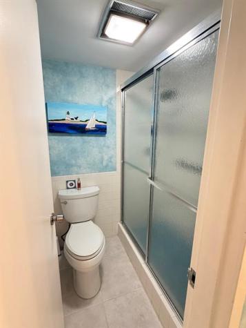 4636 El Mar Drive Lauderdale By The Sea FL 33308