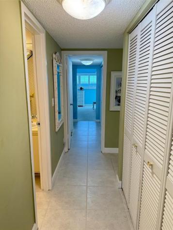 4636 El Mar Drive Lauderdale By The Sea FL 33308