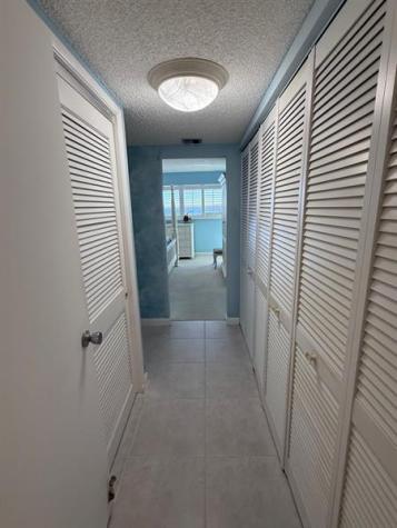 4636 El Mar Drive Lauderdale By The Sea FL 33308