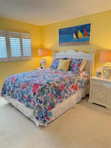 4636 El Mar Drive Lauderdale By The Sea FL 33308