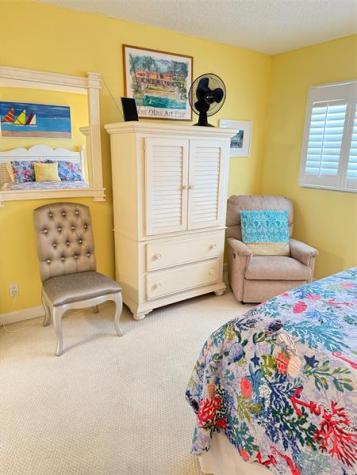 4636 El Mar Drive Lauderdale By The Sea FL 33308