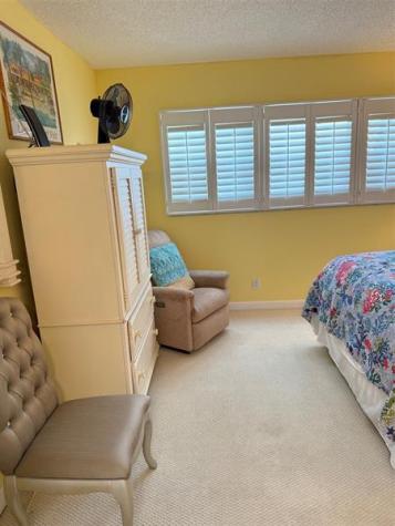 4636 El Mar Drive Lauderdale By The Sea FL 33308
