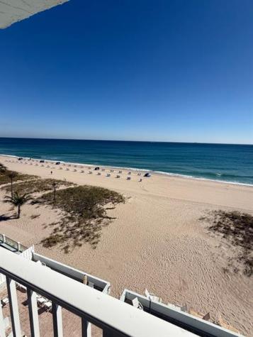 4636 El Mar Drive Lauderdale By The Sea FL 33308