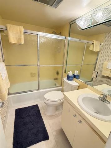 4636 El Mar Drive Lauderdale By The Sea FL 33308