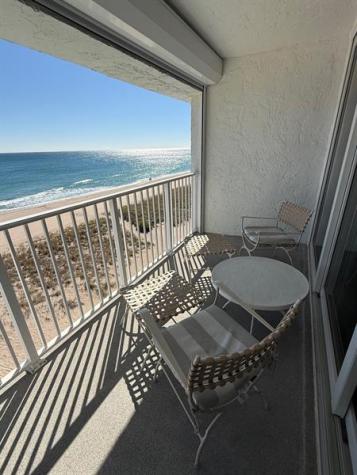 4636 El Mar Drive Lauderdale By The Sea FL 33308