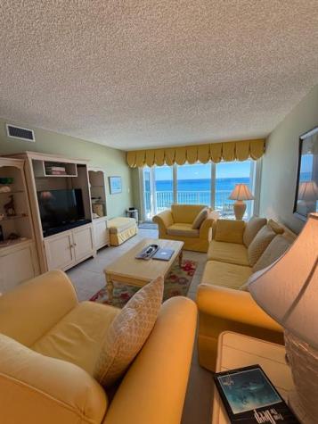4636 El Mar Drive Lauderdale By The Sea FL 33308