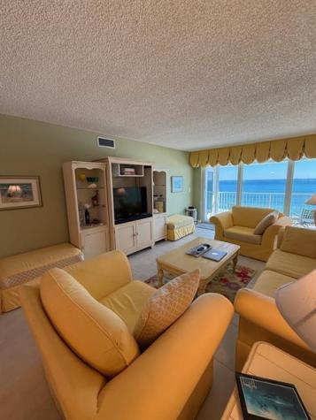 4636 El Mar Drive Lauderdale By The Sea FL 33308