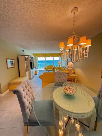 4636 El Mar Drive Lauderdale By The Sea FL 33308