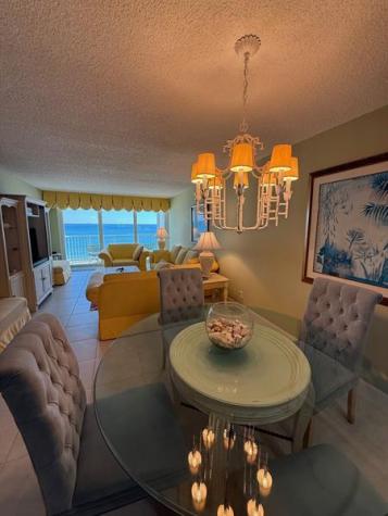 4636 El Mar Drive Lauderdale By The Sea FL 33308