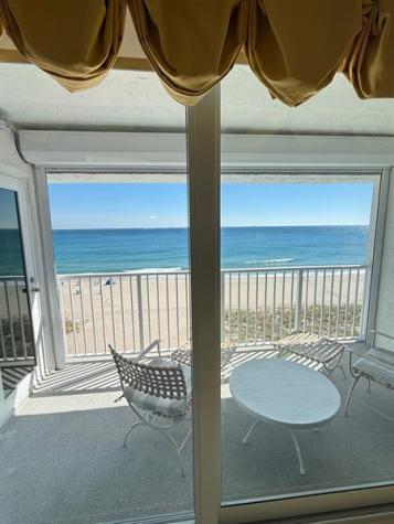 4636 El Mar Drive Lauderdale By The Sea FL 33308