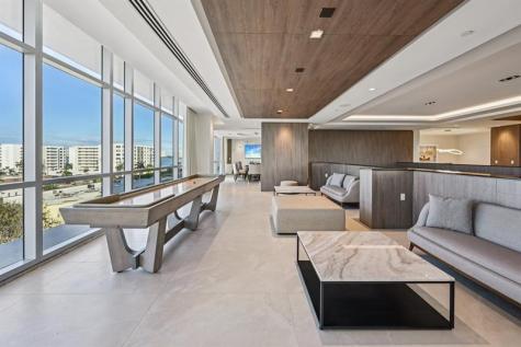 220 Lake Shore Drive West Palm Beach FL 33403