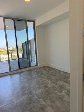 220 Lake Shore Drive West Palm Beach FL 33403