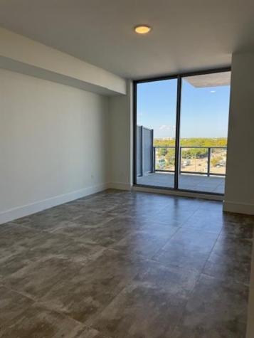 220 Lake Shore Drive West Palm Beach FL 33403