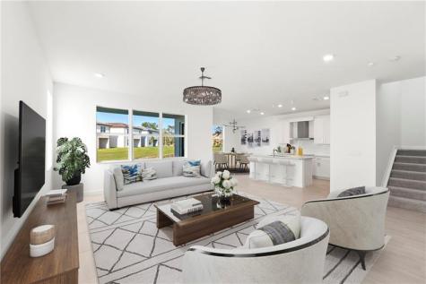 22030 Brookmont Drive Boca Raton FL 33433