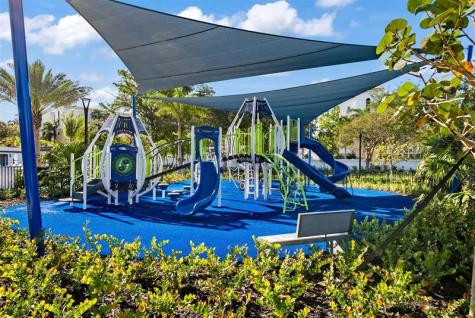 22030 Brookmont Drive Boca Raton FL 33433