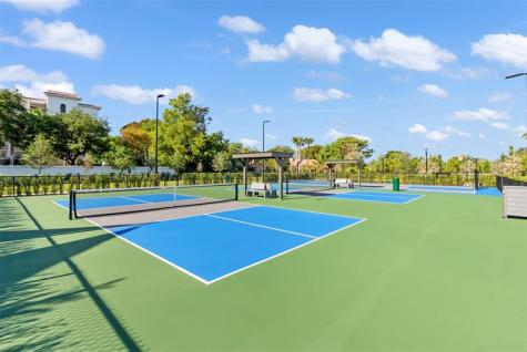 22030 Brookmont Drive Boca Raton FL 33433
