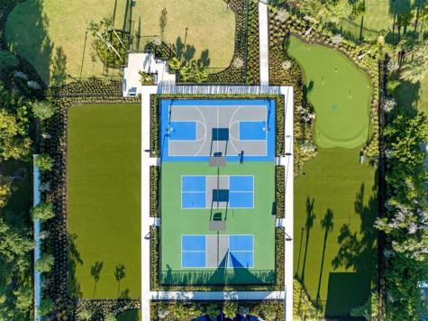 22030 Brookmont Drive Boca Raton FL 33433
