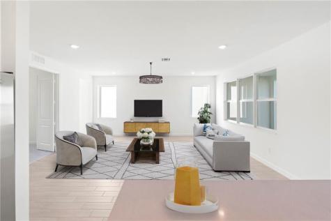 22030 Brookmont Drive Boca Raton FL 33433