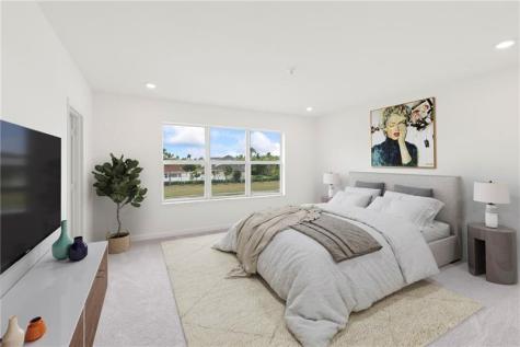 22030 Brookmont Drive Boca Raton FL 33433