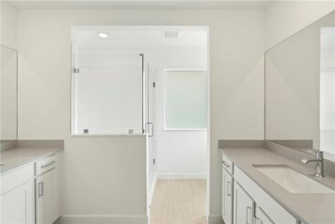 22030 Brookmont Drive Boca Raton FL 33433