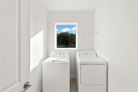 22030 Brookmont Drive Boca Raton FL 33433