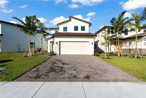 22030 Brookmont Drive Boca Raton FL 33433