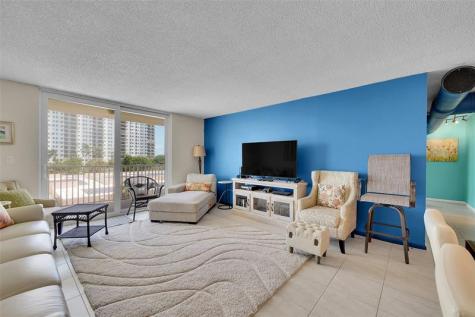 1401 S Ocean Drive Hollywood FL 33019