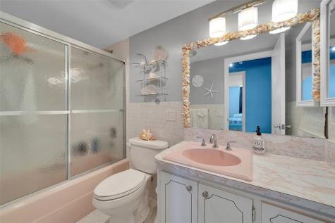 1401 S Ocean Drive Hollywood FL 33019