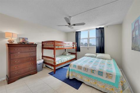 1401 S Ocean Drive Hollywood FL 33019