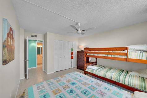 1401 S Ocean Drive Hollywood FL 33019
