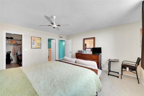 1401 S Ocean Drive Hollywood FL 33019