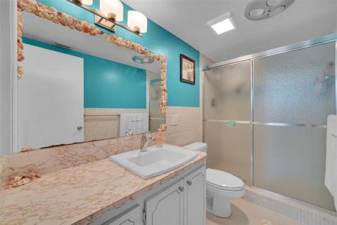 1401 S Ocean Drive Hollywood FL 33019