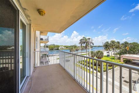 1401 S Ocean Drive Hollywood FL 33019