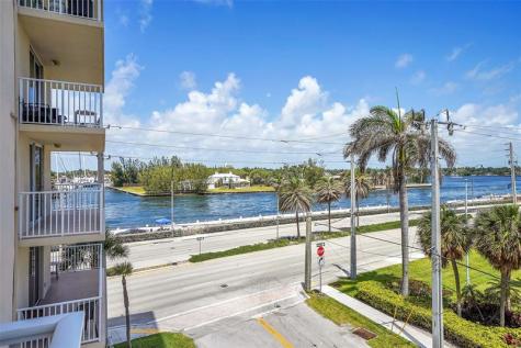 1401 S Ocean Drive Hollywood FL 33019