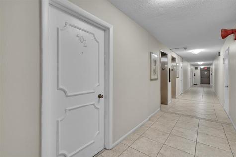 1401 S Ocean Drive Hollywood FL 33019