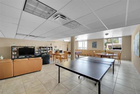 1401 S Ocean Drive Hollywood FL 33019