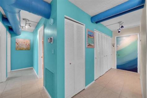 1401 S Ocean Drive Hollywood FL 33019