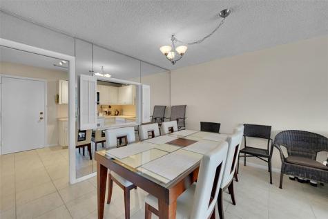 1401 S Ocean Drive Hollywood FL 33019