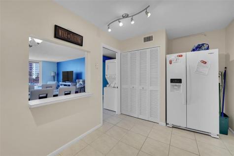1401 S Ocean Drive Hollywood FL 33019