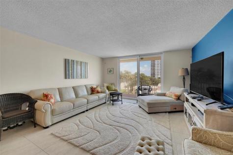 1401 S Ocean Drive Hollywood FL 33019