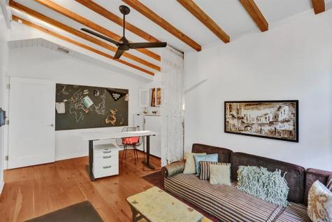 1613 SW 5th Court Fort Lauderdale FL 33312