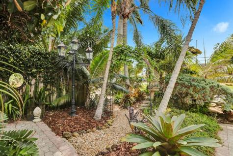 1613 SW 5th Court Fort Lauderdale FL 33312