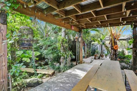 1613 SW 5th Court Fort Lauderdale FL 33312