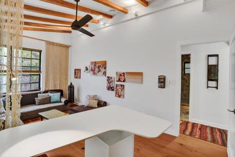 1613 SW 5th Court Fort Lauderdale FL 33312